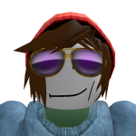 skibecams