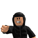 @fellatheone10