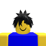 @Bryan776v2