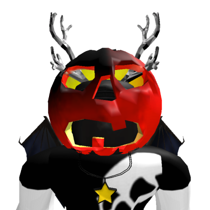 Roblox profile picture for @scheme