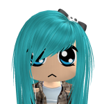 @CUP1DS_BOW