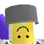 @BloomDoomMushroom