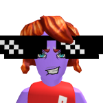 @Mushroom_spacecool