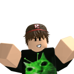 @blakerylieroo