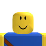 @marko995thegamer