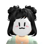 @masterbaby001