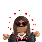 @FashionxRiley