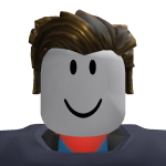 SubToYamPlays's avatar