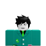 @lambien123