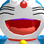 @aII_penguin