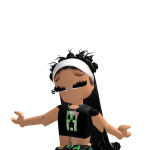 @ilovetayskii