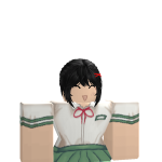 @xXThatRainbowXx