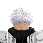 @minecraftdefaultp
