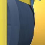 @bagminion