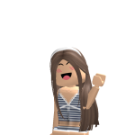 @ii13Kxii