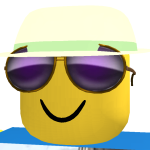 @william255568