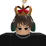 @fenix_roblox08