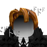 @dawsonroblox2007