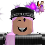 Darry's avatar