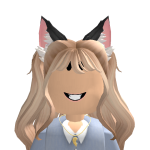 @NotUnicornMolly