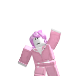 @Robloxplayer390235