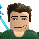 LightningLinc
