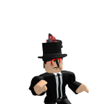 @Bobbytheguywithswag