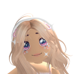 @Grizellda_cookieh