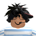 @bibiletaxi