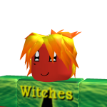 @Oitube_gamer
