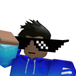 @flash_gofe2