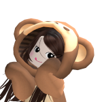 @moonyuri234