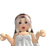 @shauy129s