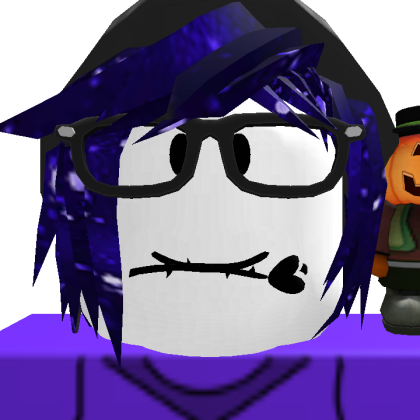 muniraprogaming