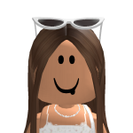 @x_7xio