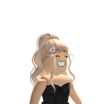 @Cameo_gaming2