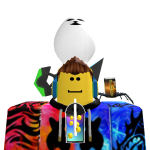 @CreeperGirl_XE
