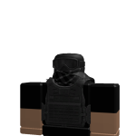 @King_ofgods567