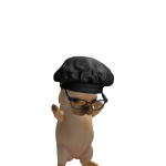 @PARTlTION