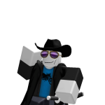 @Dujigo