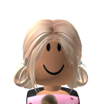 @peaceful_stars