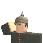 @uhhwbn