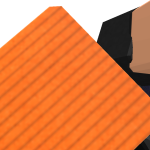 @az9STRHWRJY5JKURG