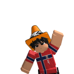 @fhhhdhnh