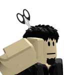 @Pump4ake