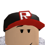 @BendyBegamer