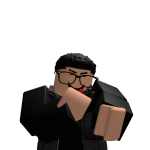 @Jaidyn_Squad