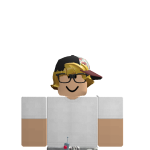 @camdaman320