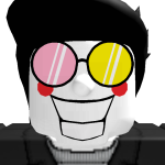 @VenezolanoFelix
