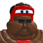 @khardiaegone